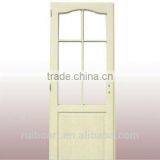 Interior Wood Door / Modern Wood Door Designs thumbnail-5