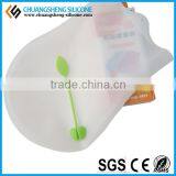 FDA Grade Silicone Kithenware, Flour Mixing Bags thumbnail-2