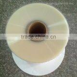 BOPP Plain Film For Printing or Laminating thumbnail-2