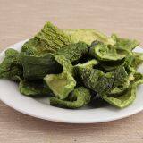 Чип с зелёным перцем/Чип с зелёным перцем по заказу клиента thumbnail-4