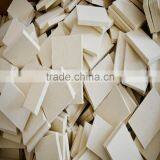 High Quality Industrial Wool Felt thumbnail-5