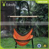 The Most Popular Stand Indoor Hanging Chair thumbnail-2