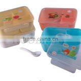 Children Lunch Box thumbnail-1