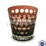 Special Made Cut Glassware thumbnail-1