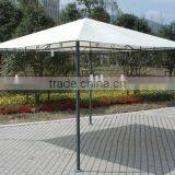 Outdoor Tent for Camping thumbnail-1