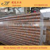 G562 Granite Anti-slip Stairs And Tiles thumbnail-3