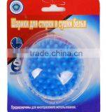 CLEANING BALL thumbnail-1