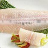 Pangasius Welltrimmed Fillet thumbnail-3