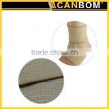 High Quality Comfortable With Long Time Sports Winding Bind Protect The Ankle thumbnail-5