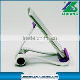 Hot Sale Portable Multifunctional Mobile Phone Holder