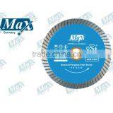 Diamond Blade Turbo thumbnail-1