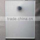 Smart Wire Glass Film Laminated Glass Interlayer Clear EVA Film / Indoor Glass Lamination EVA Film thumbnail-3