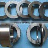 Kmj-3103 Cutting Blade/high Quality Cutting Blade thumbnail-1