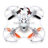 8963 Quadcopter Camera New 2.4GHz 4 Channel Gyro RC Professional Drone Helicopter for Sale thumbnail-3