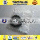 (omron Photoelectric Switch)Omron E3ZM-V61 thumbnail-1