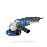 China Machine 125mm Angle Grinder 1050W