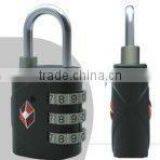 TSA PADLOCK thumbnail-1