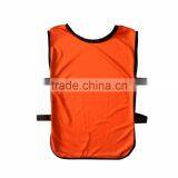 Training Vest thumbnail-6