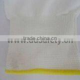 DDSAFETY 2017 Hot Selling Working Safety Gloves for Construction thumbnail-5