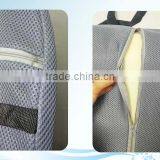 Popular Car Seat Cushion thumbnail-2