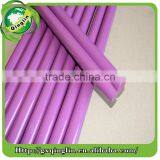 Low Price Mop Stick Agricultural Hand Tools 2015 New Product thumbnail-5