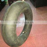 natural and butyl inner tube 750-16