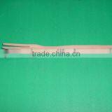 Housdhold Wooden Fork WW-A-12