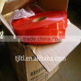 Hot-selling PVC Extension Pole Mop Handles thumbnail-1