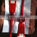 all types of railway steel pickaxe 402 410 406