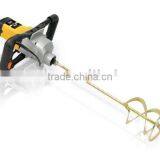 Electric Mixer, Electric Stirrer(tiling Tool,Electric Stirrer )