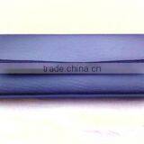 High Quality Hairdressing Scissor Pouch New thumbnail-1