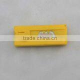 Replacement Cutter Spare Blades Box thumbnail-1