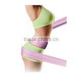 Yoga Tension Belt/ Yoga Band/ Yoga Strap LS Eplus thumbnail-1