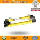 YLS-900 Type Adjusting Rail Pump Station Tensor for Hot Sale