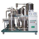 TPF50 Stainless Steel Used Cooking Oil,cooking Oil Recycling