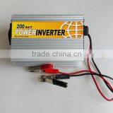 Ups to 400w Micro Grid Tied Solar Inverter thumbnail-3