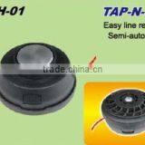 HOT SELL Nylon Grass Trimmer Head thumbnail-1