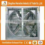 Factory Price Drop Hammer Fan --stainless Steel Axial Fan Blade of Fan Ventilation for Trade Assurance thumbnail-1