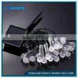 Holiday Lighting,h0t09 Led Tumbler Decorative Holiday Lamp thumbnail-2