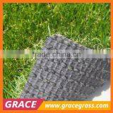 25mm PE Monofilament Cheap Price and High Quality Synthetic Grass thumbnail-2