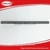 Zinc Alloy Inflatable Kitchen BBQ Lighter thumbnail-5