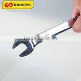 Combination Wrench thumbnail-2