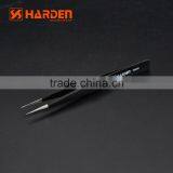 Professional Sharp Nose Anti-Static Stainless Steel Tweezer thumbnail-4