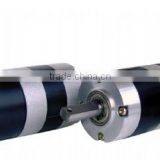 Brushless DC Motor 24V 2300RPM 35W thumbnail-1