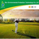 2015 Hot Sell Crazy Golf Ball for Good Price thumbnail-5