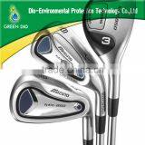 2015 Golf Club Heads thumbnail-6