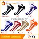 Excellent Factory Directly Golf Socks Custom Designed for Golf for Promotion thumbnail-2
