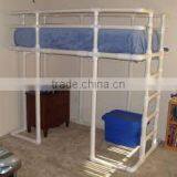 Most Popular Finolex Pvc Pipe List thumbnail-4