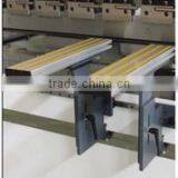 CNC Controlled Press Brake TAM Series thumbnail-6