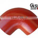 EN877 Pipe Fitting thumbnail-1